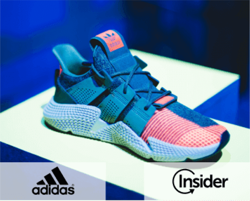 adidas_cs
