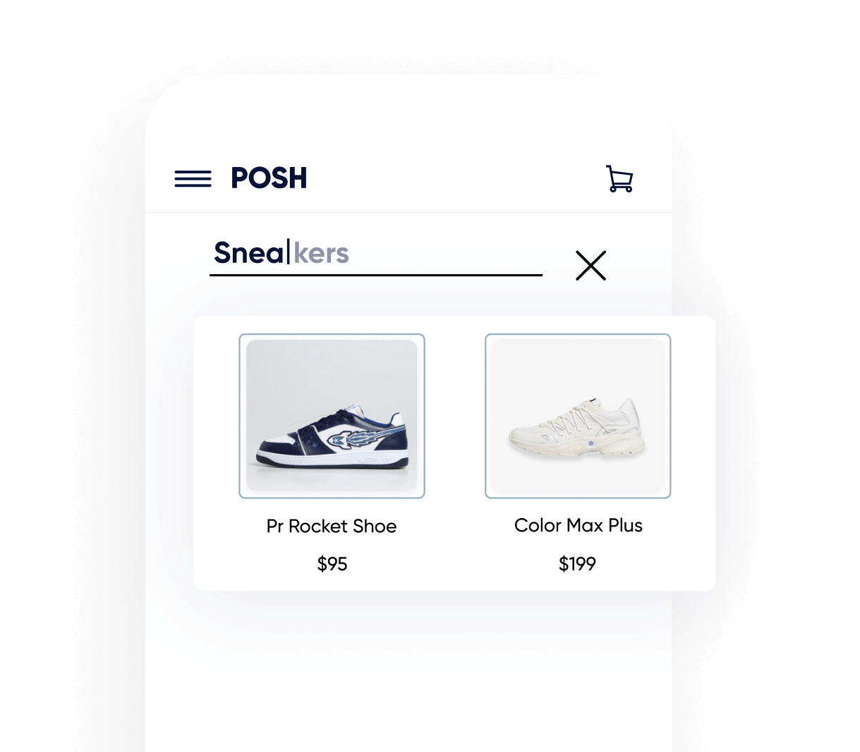Insider's Eureka — personalized search results for online shoppers with AI-led recommendations