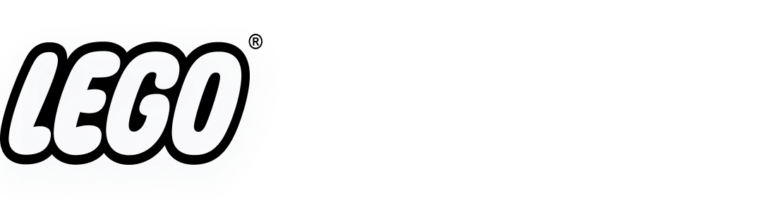 LEGO logo