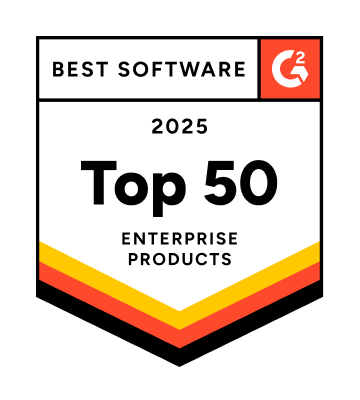 Best Software Awards